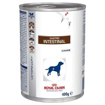 Royal Canin Veterinary Mixpaket 15 Royal Canin Veterinary Mixpaket – Bild 15