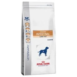 Sparpaket Royal Canin - Veterinary 2 X Großgebinde -Angebote Hunde Moden Store 69572 pla royalcanin gastrointestinal lowfat 7