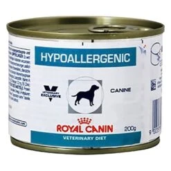 Royal Canin Veterinary Mixpaket 31 Royal Canin Veterinary Mixpaket -Angebote Hunde Moden Store 69575 pla royalcanin hypoallergenic 2