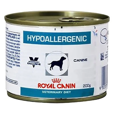 Royal Canin Veterinary Mixpaket 12 Royal Canin Veterinary Mixpaket – Bild 12