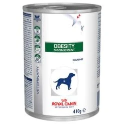 Royal Canin Veterinary Mixpaket 38 Royal Canin Veterinary Mixpaket -Angebote Hunde Moden Store 69577 pla royalcanin obesity 6