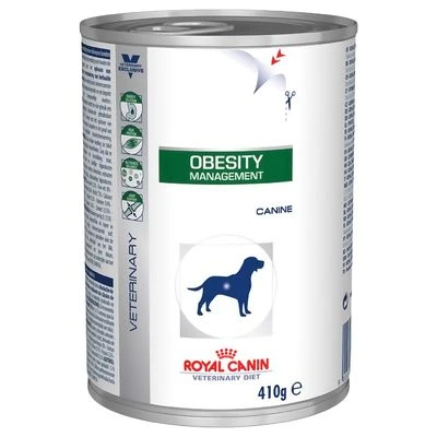 Royal Canin Veterinary Mixpaket 19 Royal Canin Veterinary Mixpaket – Bild 19