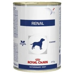 Royal Canin Veterinary Mixpaket 36 Royal Canin Veterinary Mixpaket -Angebote Hunde Moden Store 69578 pla royalcanin renal 9