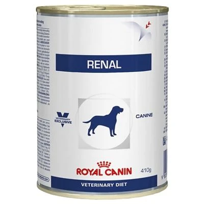 Royal Canin Veterinary Mixpaket 17 Royal Canin Veterinary Mixpaket – Bild 17