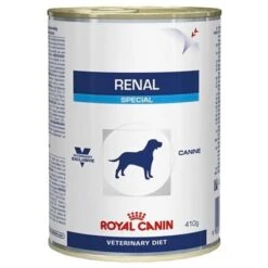 Royal Canin Veterinary Mixpaket 37 Royal Canin Veterinary Mixpaket -Angebote Hunde Moden Store 69579 pla royalcanin renal special 9
