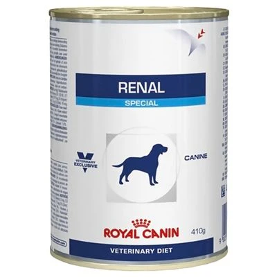 Royal Canin Veterinary Mixpaket 18 Royal Canin Veterinary Mixpaket – Bild 18
