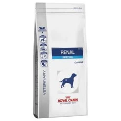 Sparpaket Royal Canin - Veterinary 2 X Großgebinde -Angebote Hunde Moden Store 69580 pla royalcanin renal special 9