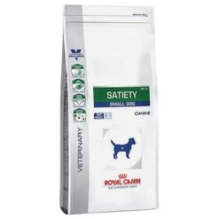 Sparpaket Royal Canin - Veterinary 2 X Großgebinde -Angebote Hunde Moden Store 69581 pla royalcanin satiety smalldog 4