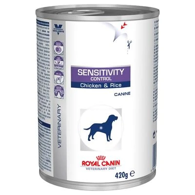 Royal Canin Veterinary Mixpaket 14 Royal Canin Veterinary Mixpaket – Bild 14