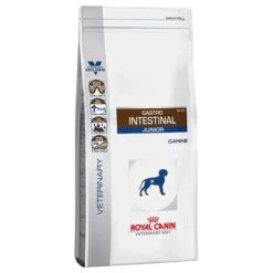 Sparpaket Royal Canin - Veterinary 2 X Großgebinde -Angebote Hunde Moden Store 69627 pla royalcanin gastrointestinal junior 0