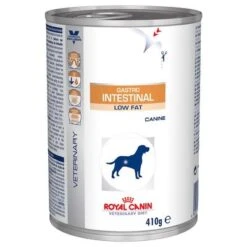 Royal Canin Veterinary Mixpaket 35 Royal Canin Veterinary Mixpaket -Angebote Hunde Moden Store 69628 pla royalcanin gastrointestinal lowfat 3