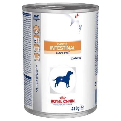 Royal Canin Veterinary Mixpaket 16 Royal Canin Veterinary Mixpaket – Bild 16
