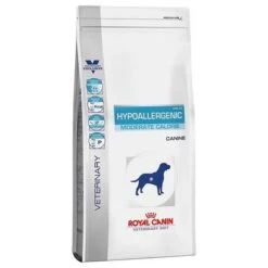 Sparpaket Royal Canin - Veterinary 2 X Großgebinde -Angebote Hunde Moden Store 69630 pla royalcanin hypoallergenic moderatecalorie 0