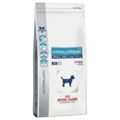Sparpaket Royal Canin - Veterinary 2 X Großgebinde -Angebote Hunde Moden Store 69632 pla royalcanin hypoallergenic smalldog 3