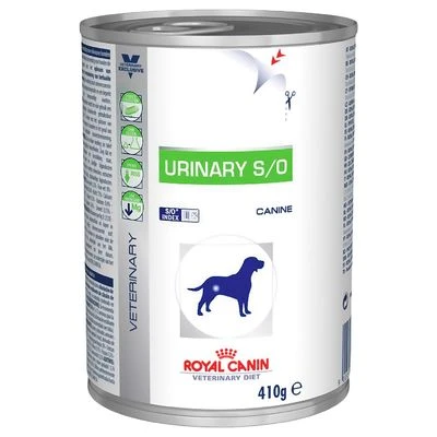 Royal Canin Veterinary Mixpaket 13 Royal Canin Veterinary Mixpaket – Bild 13