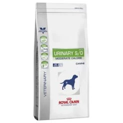 Sparpaket Royal Canin - Veterinary 2 X Großgebinde -Angebote Hunde Moden Store 69636 pla royalcanin urinaryso moderatecalorie 7