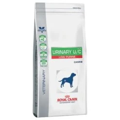 Sparpaket Royal Canin - Veterinary 2 X Großgebinde -Angebote Hunde Moden Store 69638 pla royalcanin urinaryuc lowpurine 7