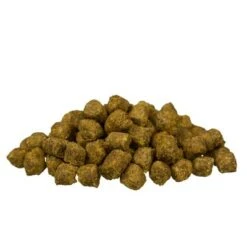 Bosch Mini Junior -Angebote Hunde Moden Store 70015 bosch mini junior kroketten 1