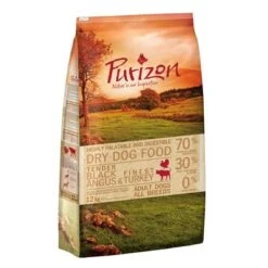 Sparpaket Purizon Single Meat 2 X 12 Kg -Angebote Hunde Moden Store 70090 pla purizon dog adult blackangus 12kg 9