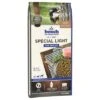 Bosch Special Light