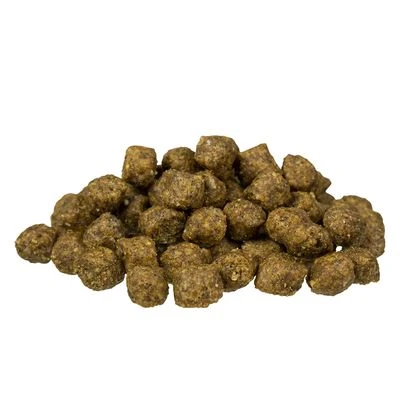 Bosch Mini Adult Geflügel & Hirse 2 Bosch Mini Adult Geflügel & Hirse – Bild 2