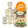 Lukullus Naturkost Getreidefreies Probierpaket 6 X 400 G
