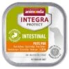 Animonda Integra Protect Intestinal Pute