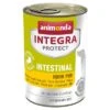 Animonda Integra Protect Intestinal Dose