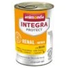 Animonda Integra Protect Niere Dose
