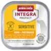 Animonda Integra Protect Sensitive Schale