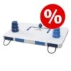 Trixie Dog Activity Move2Win Strategiespiel Zum Sonderpreis!