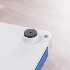 Trixie Dog Activity Move2Win Strategiespiel -Angebote Hunde Moden Store 73771 trixie move2win strategiespiel hs 04 9 1