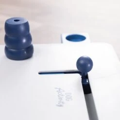 Trixie Dog Activity Move2Win Strategiespiel -Angebote Hunde Moden Store 73771 trixie move2win strategiespiel hs 05 7 1