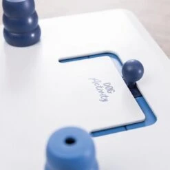 Trixie Dog Activity Move2Win Strategiespiel -Angebote Hunde Moden Store 73771 trixie move2win strategiespiel hs 06 0 1