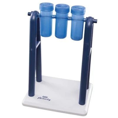 Trixie Dog Activity Turn Around Zum Sonderpreis! 2 Trixie Dog Activity Turn Around Zum Sonderpreis! – Bild 2