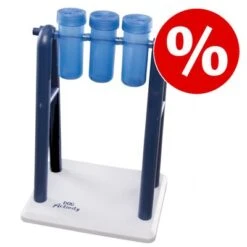 Trixie Dog Activity Turn Around Zum Sonderpreis!