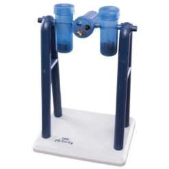 Trixie Dog Activity Turn Around Zum Sonderpreis! 7 Trixie Dog Activity Turn Around Zum Sonderpreis! -Angebote Hunde Moden Store 73780 trixie dog activity turn around hs 03 9 1