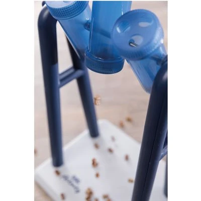 Trixie Dog Activity Turn Around Zum Sonderpreis! 4 Trixie Dog Activity Turn Around Zum Sonderpreis! – Bild 4