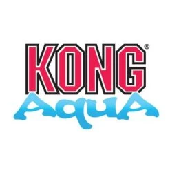 KONG Aqua 10 KONG Aqua -Angebote Hunde Moden Store 74240 kong aqua logo 8