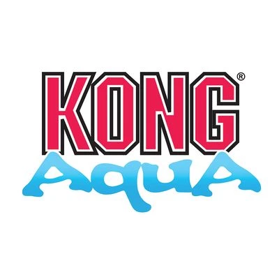 KONG Aqua 5 KONG Aqua – Bild 5