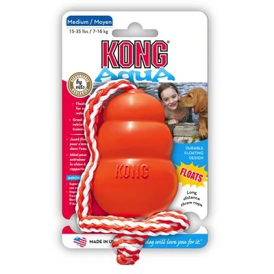 KONG Aqua 3 KONG Aqua – Bild 3