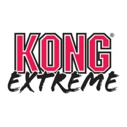 KONG Extreme Ball -Angebote Hunde Moden Store 74241 kong extremeball logo 3