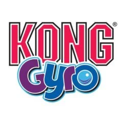 KONG Gyro -Angebote Hunde Moden Store 74248 kong gyro logo 4