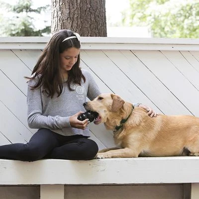 KONG Extreme 10 KONG Extreme – Bild 10