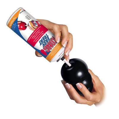 KONG Extreme 2 KONG Extreme – Bild 2