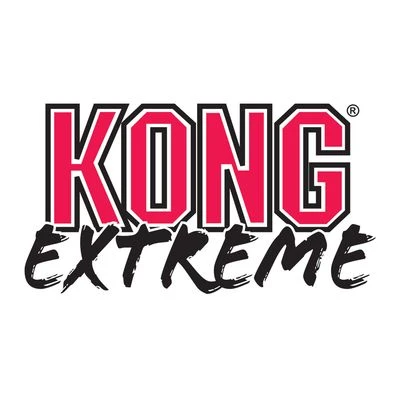 KONG Extreme 7 KONG Extreme – Bild 7