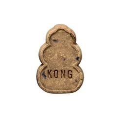 KONG Snacks Liver -Angebote Hunde Moden Store 74324 kong snacksliver hs 03 1