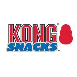 KONG Snacks Liver -Angebote Hunde Moden Store 74324 kong snacksliver hs 06 3