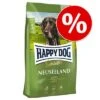 12,5 Kg Happy Dog Supreme Sensible Zum Sonderpreis!