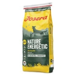 Sparpaket Josera 2x15 Kg -Angebote Hunde Moden Store 75051 pla josera nature energetic hs 1 1 9